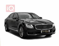 كيا K900